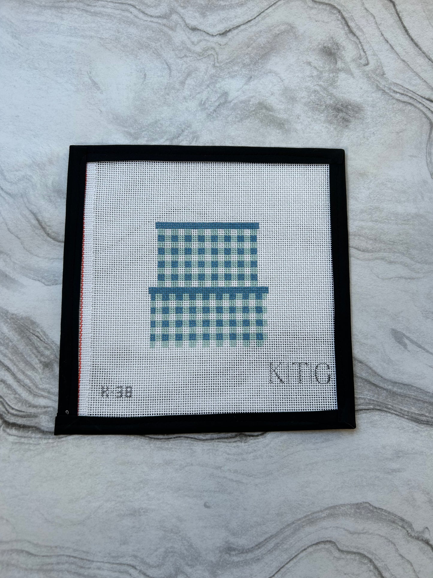 Baby Boy Gifts