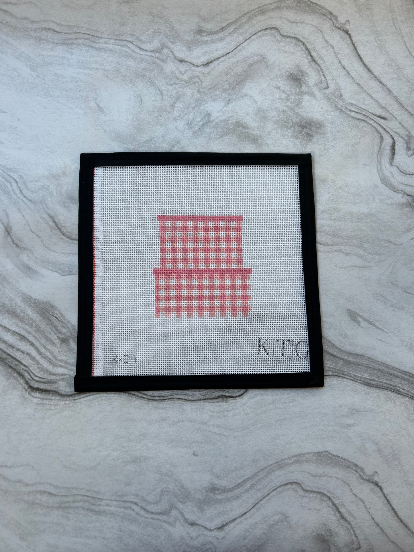 Baby Girl Gifts