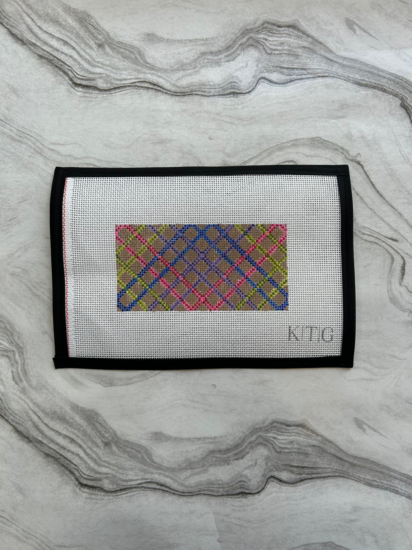 Mini Missoni