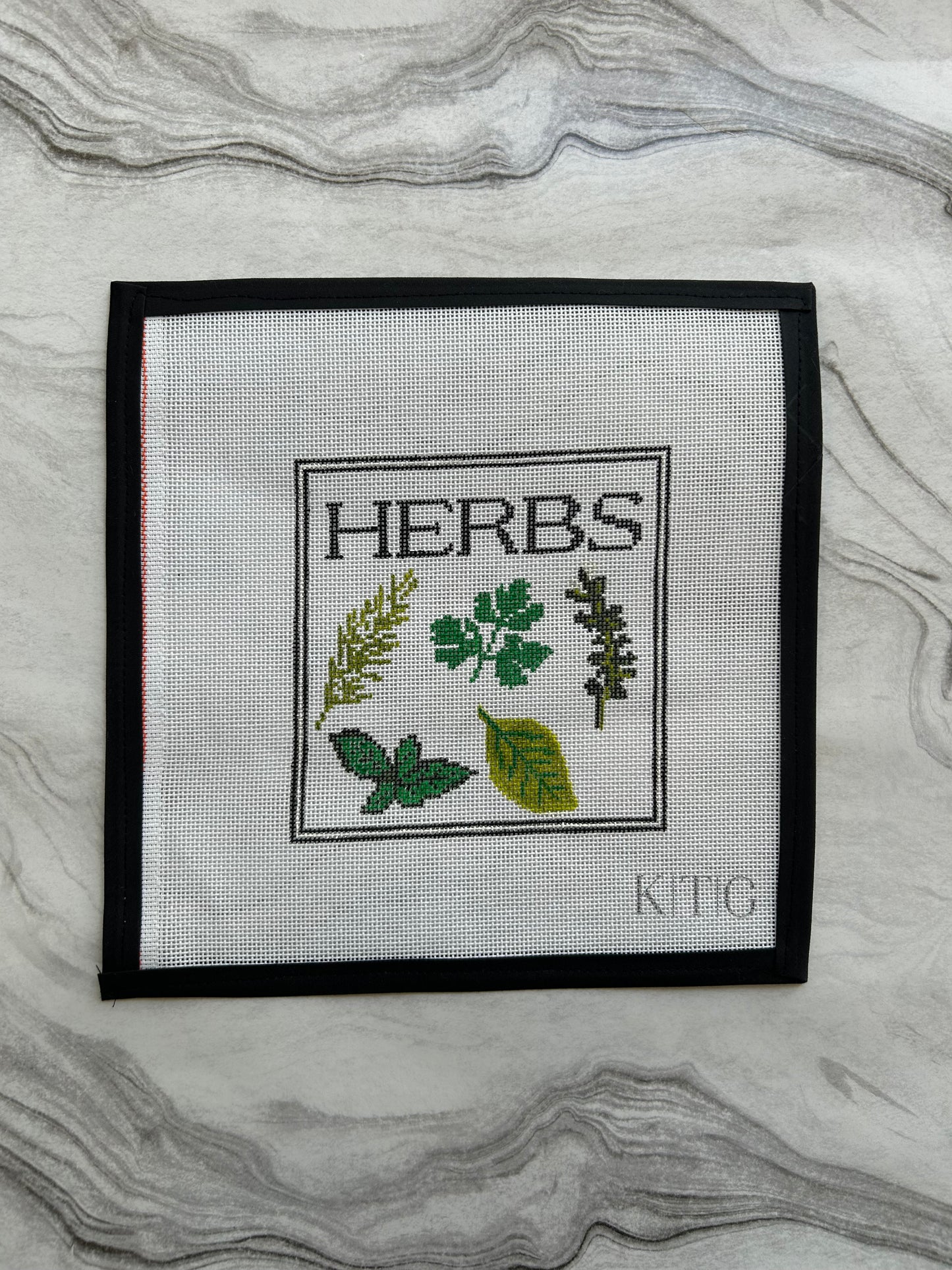 Herbs