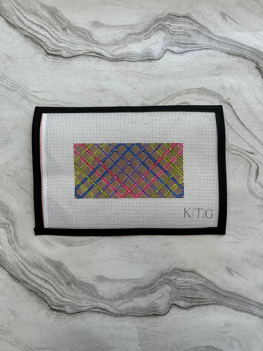 Mini Missoni